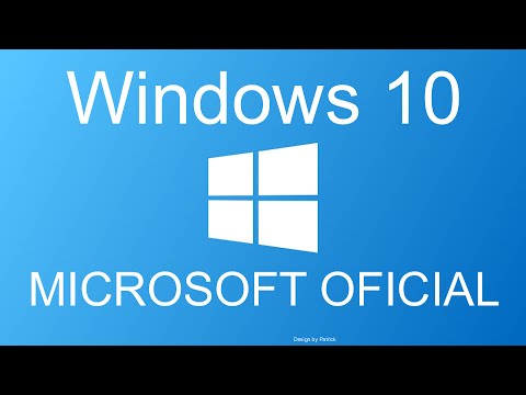 Descargar windows 10 32 bit gratis